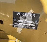 2019 Vermeer 504R PREMIUM Thumbnail 17