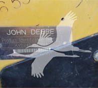 John Deere 240 Thumbnail 8