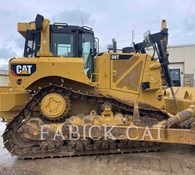 2017 Caterpillar D8T Thumbnail 15