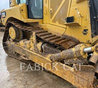 2017 Caterpillar D8T Thumbnail 16