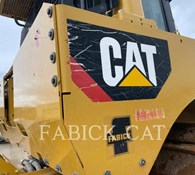 2017 Caterpillar D8T Thumbnail 19