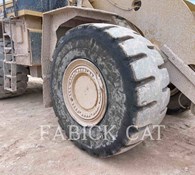 2021 Caterpillar 988K XE Thumbnail 19