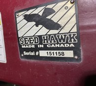 2015 Seed Hawk 8010 Thumbnail 40