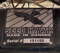 2015 Seed Hawk 8010 Thumbnail 41