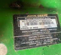 2021 John Deere Z950M Thumbnail 14