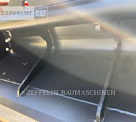 2023 Zeppelin GLV1600 OQ45-5 Thumbnail 4