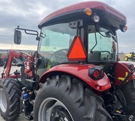 2023 Case IH FA95C4 Thumbnail 13