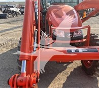 2023 Kubota M5-111 Thumbnail 6