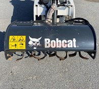 2022 Bobcat 40" Tiller Thumbnail 1