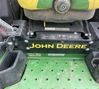 2023 John Deere Z930M Thumbnail 16