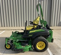 2023 John Deere Z930M Thumbnail 1