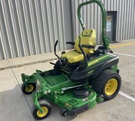 2023 John Deere Z930M Thumbnail 5