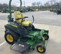 2023 John Deere Z930M Thumbnail 6