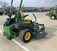 2023 John Deere Z930M Thumbnail 8