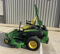 2023 John Deere Z930M Thumbnail 10