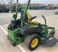 2023 John Deere Z930M Thumbnail 13