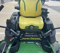 2023 John Deere Z930M Thumbnail 16