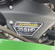 2023 John Deere Z930M Thumbnail 18