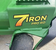 2023 John Deere Z930M Thumbnail 19