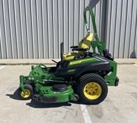 2023 John Deere Z930M Thumbnail 2