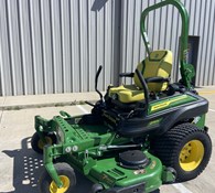 2023 John Deere Z930M Thumbnail 6