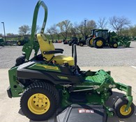 2023 John Deere Z930M Thumbnail 7