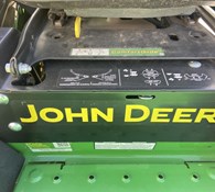 2023 John Deere Z930M Thumbnail 18