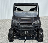 2014 Polaris Ranger XP 900 Thumbnail 2