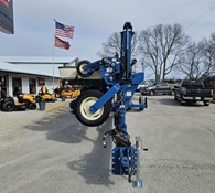 2009 Kinze 3600 Thumbnail 2