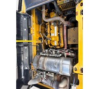 2017 Caterpillar 336FLXE Thumbnail 5