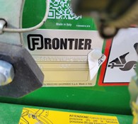 2022 Frontier SB3106 Thumbnail 6