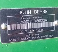 2013 John Deere 640FD Thumbnail 36