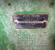 2015 John Deere 8320R Thumbnail 6