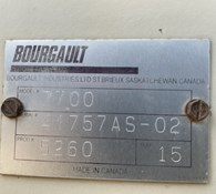 2015 Bourgault 3320-66PHD Thumbnail 23