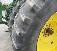 2011 John Deere 7260R Thumbnail 12