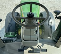 2014 John Deere 8320R Thumbnail 19