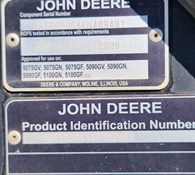 2019 John Deere 5090GN Thumbnail 10