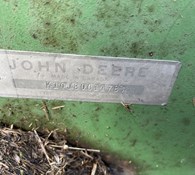 John Deere 1008 Thumbnail 8