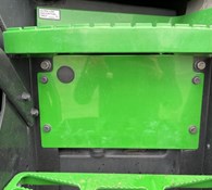 2022 John Deere 8R 370 Thumbnail 13