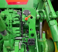 2022 John Deere 8R 370 Thumbnail 17