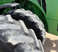 2016 John Deere 8370R Thumbnail 14