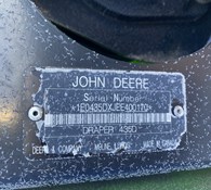 2014 John Deere W150 Thumbnail 41
