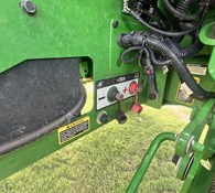 2023 John Deere 412R Thumbnail 19