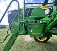 2023 John Deere 412R Thumbnail 26