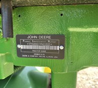 2022 John Deere 5065E Thumbnail 15