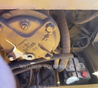 1996 Caterpillar 235D LC Thumbnail 18