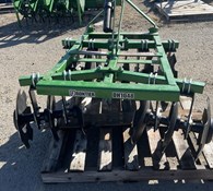 2021 John Deere 1025R Thumbnail 14