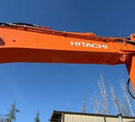 2022 Hitachi ZX3506 Thumbnail 21