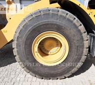 2022 Caterpillar 966 Thumbnail 12