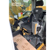 2019 Caterpillar 336-07A Thumbnail 20